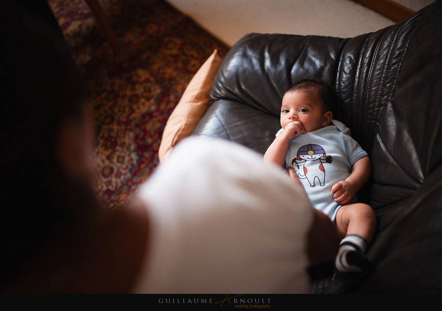 SetE - Guillaume Arnoult blog photography France - photographe reportage mariage Nantes-45